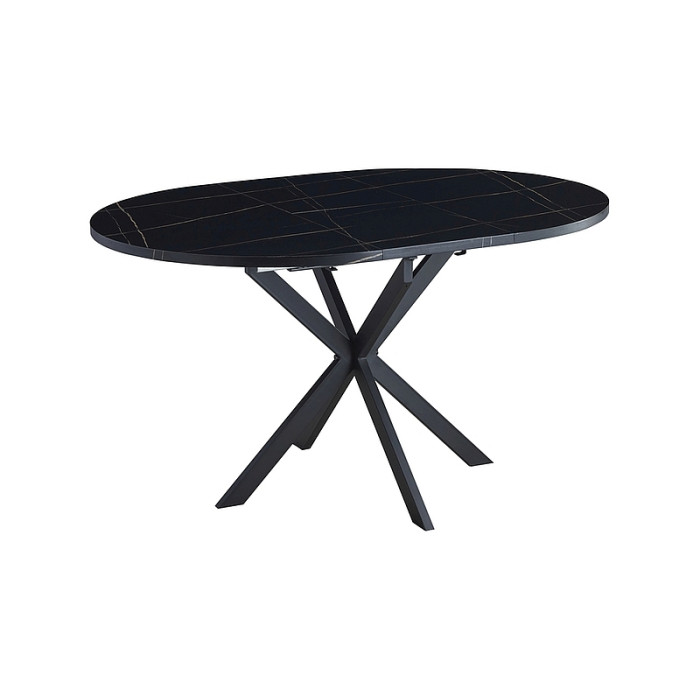 Virtuvės stalas SKTABLE0233